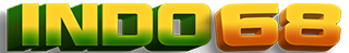 logo-indo68